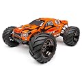 H101700 - HPI Bullet ST 3.0 RTR mit 2.4GHz RC-Anlage