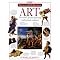 Favorite Art Series Books for kids