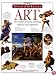 Art: The World's Greatest Paintings Explored and Explained