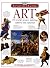 Annotated Art