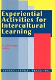 Experiential Activities for Intercultural Learning