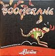 Boomerang