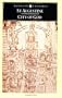 Penguin Classics Concerning The City Of God Against The Pagans