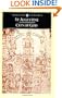 City of God (Penguin Classics)