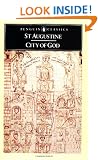 Penguin Classics Concerning The City Of God Against The Pagans