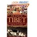 The Story of Tibet: Conversations with the Dalai Lama