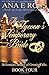 The Tycoon's Temporary Bride (Billionaire Brides of Granite Falls)