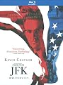JFK (Blu-ray) (Widescreen) (Director's cut)