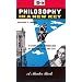 Philosophy in a New Key: A Study in the Symbolism of Reason, Rite and Art