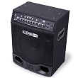 Line 6 Low Down LD300 Pro Amp