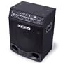 Line 6 Low Down LD300 Pro Amp