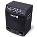  : Line 6 Low Down LD300 Pro Amp
