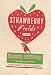 Strawberry Fields (Hardcover)