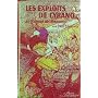 Les exploits de cyrano - le d�mon de bravoure de FEVAL Paul