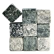 Regular Whiskey Rocks (Set of 9)
