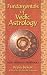 Fundamentals of Vedic Astrology: Vedic Astrologer's Handbook Vol. I (v. 1)