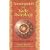 Fundamentals of Vedic Astrology: v. 1: Vedic Astrologer's Handbook