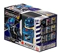 仮面ライダーフォーゼ アストロスイッチ4 1BOX (食玩) 仮面ライダーフォーゼ アストロスイッチ4 1BOX (食玩)