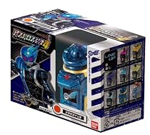 仮面ライダーフォーゼ アストロスイッチ4 1BOX (食玩)