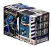 仮面ライダーフォーゼ アストロスイッチ4 1BOX (食玩)