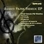 Path Is Clear (Jacco@Work's Empty Road Mix)