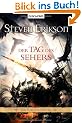 Der Tag des Sehers. Das Spiel der G�tter 05.
