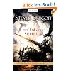 Der Tag des Sehers. Das Spiel der G�tter 05.