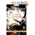 Der Tag des Sehers. Das Spiel der G�tter 05.