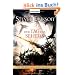 Der Tag des Sehers. Das Spiel der G�tter 05.