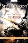 Der Tag des Sehers. Das Spiel der G�tter 05.