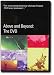 Above and Beyond Ultimate Frisbee DVD
