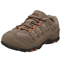 Hi-Tec Little Kid/Big Kid Prauge Jr. Hiking