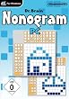 Dr. Brain Nonogram