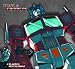 2013 Transformers Wall Calendar