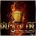 House Eclipse (Original Mix) at Amazon mp3: 51O9lNsdEtL._SL75_