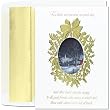 To Those We Love Christmas Cards -