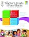 TEACHERS GUIDE TO THE FOUR-BLOCKS LITERACY MODEL GR 1