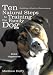 Ten Natural Steps to Training the Family Dog DVD 2