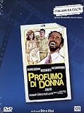 Profumo di Donna