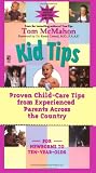 Kid Tips