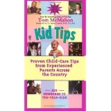 Kid Tips