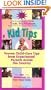 Kid Tips