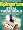 Kiplinger's Personal Finance magazine