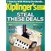 Kiplinger's Personal Finance magazine