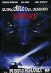 Razorback - Oltre L'Urlo Del Demonio