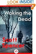 Waking the Dead