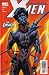 Book UNCANNY X-MEN, VOL 1 #433 (COMIC BOOK)