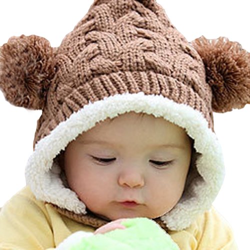 Infant Boy Hats