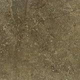 Mohawk Egyptian Stone 20 x 20 Nile Gray Ceramic Tile