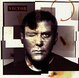 Victor
